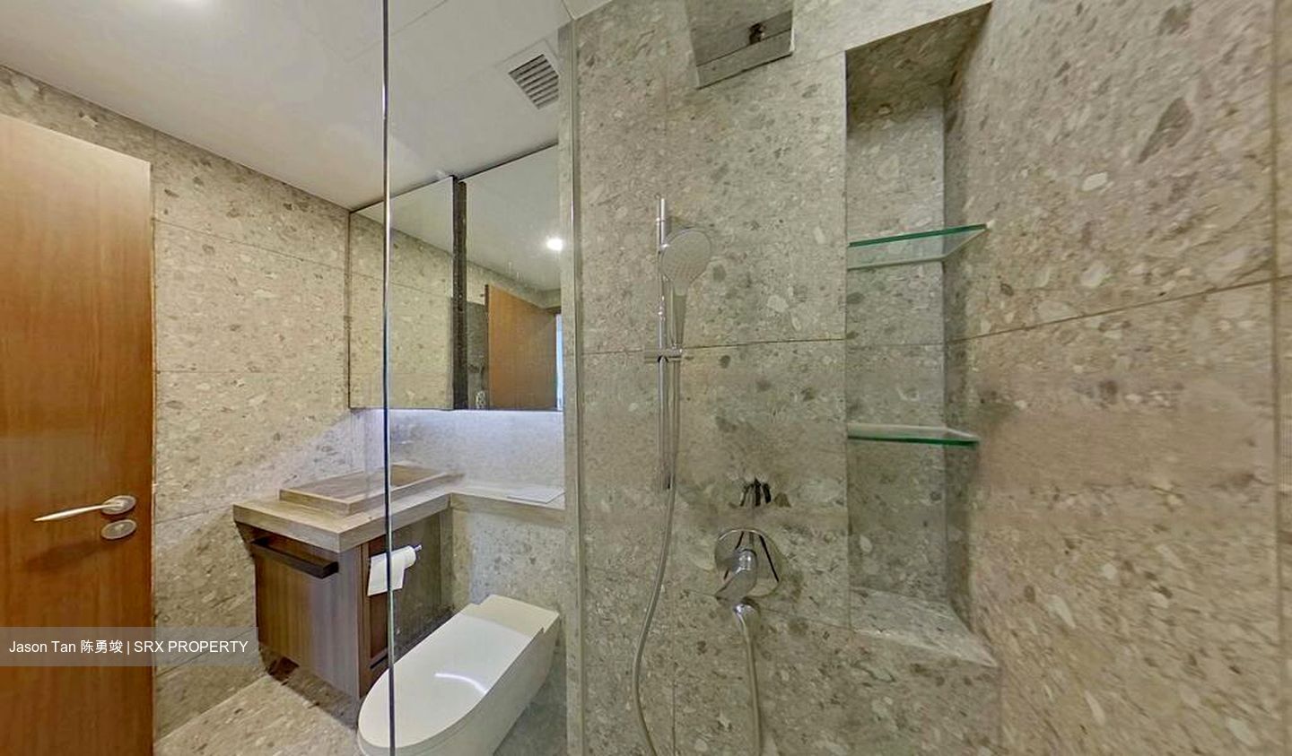 One Pearl Bank (D3), Apartment #480691781